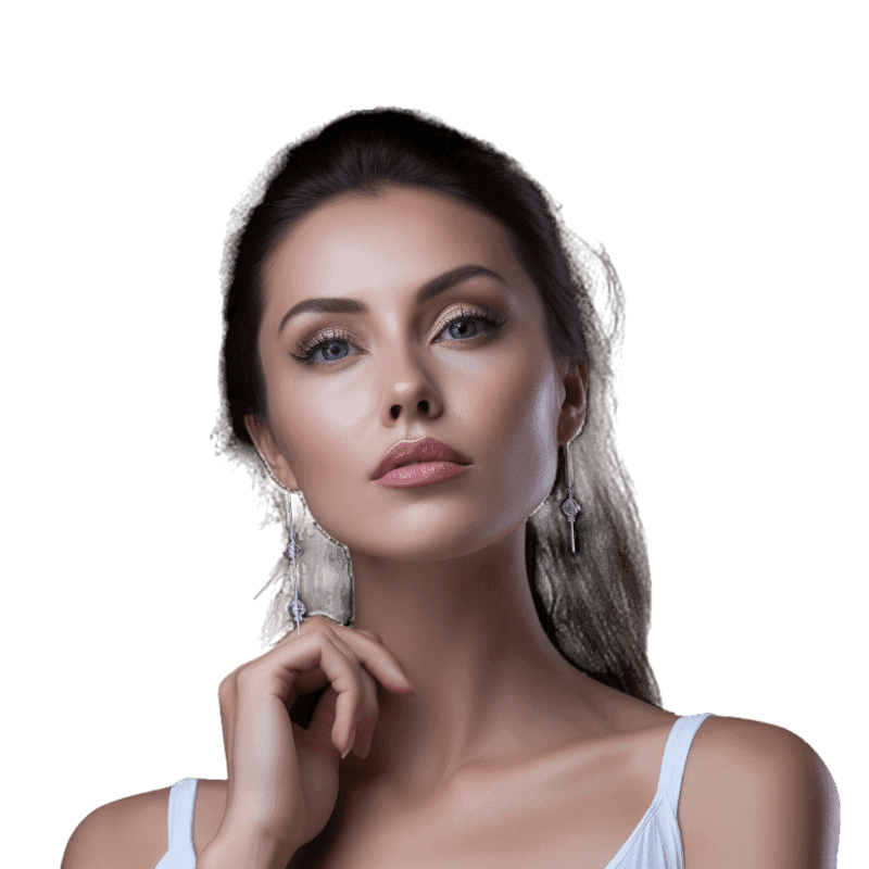 Fillers treatment at Anastology
