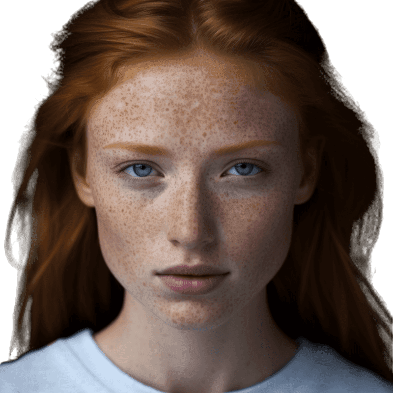 IPL treatment at Anastology