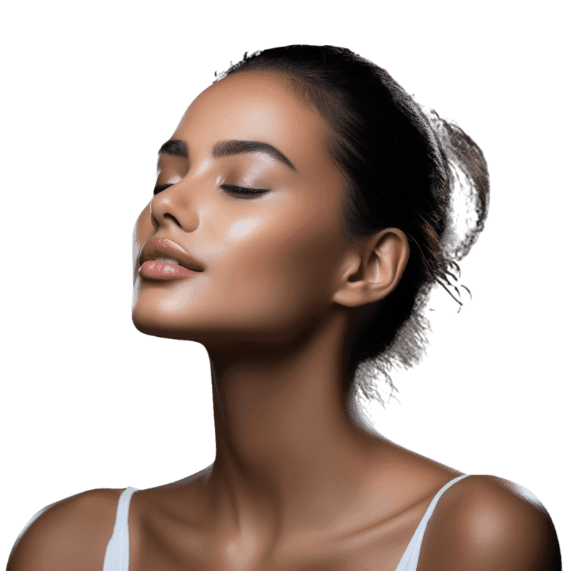 Morpheus8 treatment at Anastology