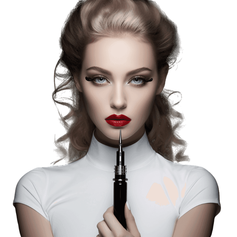 PRF treatment at Anastology